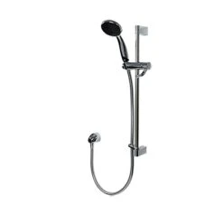 Rada SF1 20 BIV Slide Rail Kit