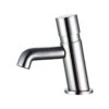 RAK Compact Commercial Non Concussive Basin Tap 2 RAK Compact Commercial Non Concussive Basin Tap -Home Bathroom rak rakcom901c