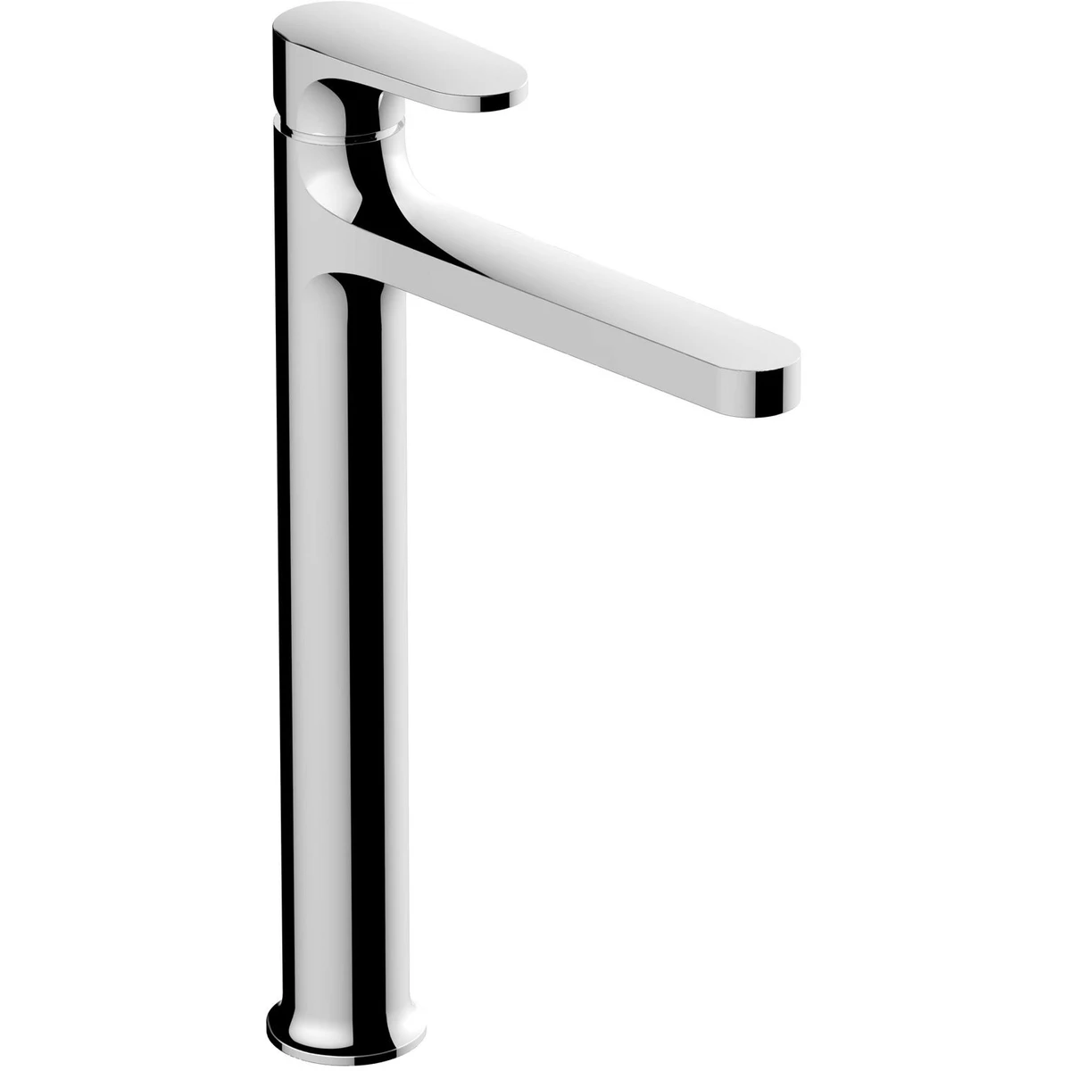 RAK Portofino Tall Basin Mixer Chrome 3 RAK Portofino Tall Basin Mixer Chrome