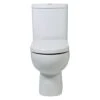 RAK Tonique WC Cistern 2 RAK Tonique WC Cistern -Home Bathroom rak rktcist