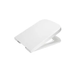 Roca Dama-N Close Coupled Toilet With Push Button Cistern & Soft Close Seat 8 Roca Dama-N Close Coupled Toilet With Push Button Cistern & Soft Close Seat -Home Bathroom roca 342787000 34178C000 801782004 3