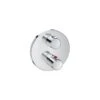 Roca Victoria-T Built-In Thermostatic Shower Mixer -Home Bathroom roca 5a2b18c00