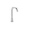 Roca Loft-E Extended Sensor Tap, Battery -Home Bathroom roca 5a3143c00