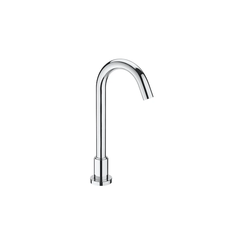 Roca Loft-E Extended Sensor Tap, Battery 3 Roca Loft-E Extended Sensor Tap, Battery