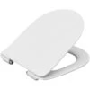 Roca Nexo Soft Closing Toilet Seat & Cover -Home Bathroom roca 80164d004