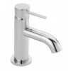 Sagittarius Immortals Balius Cloakroom Basin Mixer -Home Bathroom sagittarius bal306