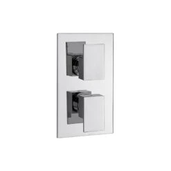 Sagittarius Blade Concealed Shower Valve 2 Way Divertor