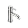 Sagittarius Ergo Cloakroom Basin Mixer -Home Bathroom sagittarius el308c