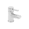 Sagittarius Piazza Cloakroom Basin Mixer With Waste 1 Sagittarius Piazza Cloakroom Basin Mixer With Waste -Home Bathroom sagittarius pi306c