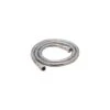 Sagittarius 12mm Double Interlock Hose 2 Sagittarius 12mm Double Interlock Hose -Home Bathroom sagittarius sh284c