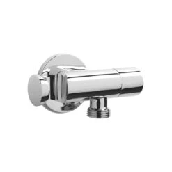 Sagittarius Deluxe Isolating Valve With Handset Holder