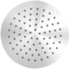 Synergy Ceiling 370 X 370mm Shower Head 2 Synergy Ceiling 370 X 370mm Shower Head -Home Bathroom synergy sy fy3730