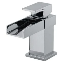 Synergy Studio Z Mini Basin Mixer
