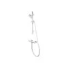 Tavistock Quantum Cool Touch Thermostatic Bar Valve & Handset -Home Bathroom tavistock sqt2416