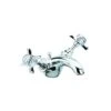 Tavistock Varsity Basin Mixer With Pop Up Waste -Home Bathroom tavistock tva10