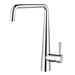 Trisen Tristo Single Lever Kitchen Mixer Tap