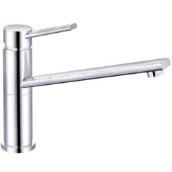 Trisen Soren Single Lever Kitchen Mixer Tap