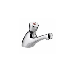 Twyford Sola 1/2 Non Concussive Tap Single