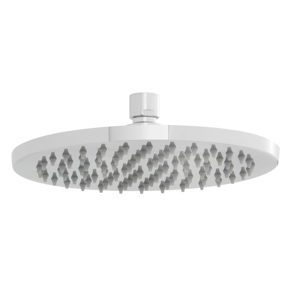 Vado Atmosphere Round Air-Injection Shower Head 200mm 3 Vado Atmosphere Round Air-Injection Shower Head 200mm