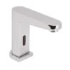 Vado Life Infra-Red Mono Basin Tap -Home Bathroom vado ir 100lif cp