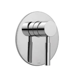 Vado Origins Manual Shower Valve