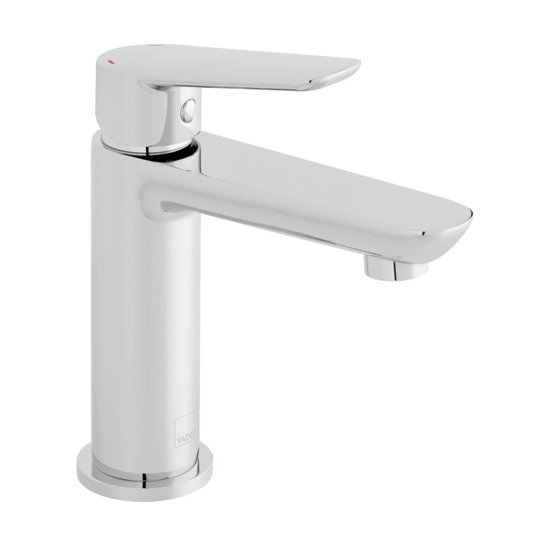 Vado Photon Mini Mono Basin Mixer 3 Vado Photon Mini Mono Basin Mixer