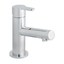 Vado Sense Mini Mono Basin Mixer