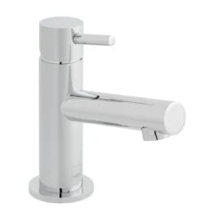Vado Zoo Mini Mono Basin Mixer