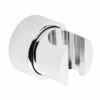 Vado Zoo Shower Bracket -Home Bathroom vado zoo bracket cp